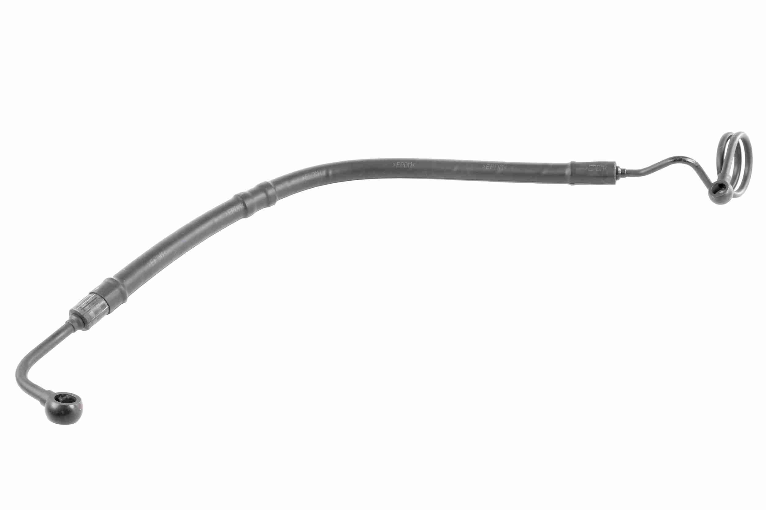 Furtun hidraulic, sistem de directie V10-1785 VAICO