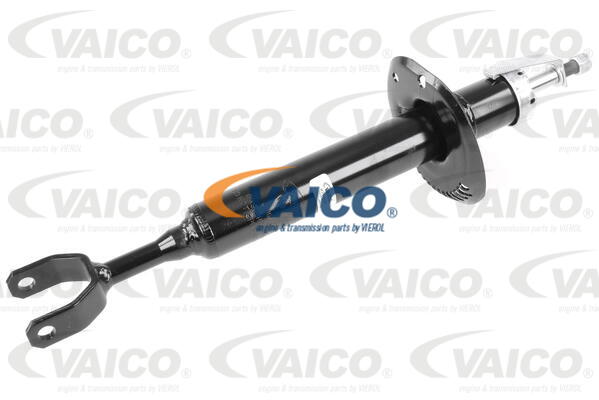 Amortizor V10-1861 VAICO
