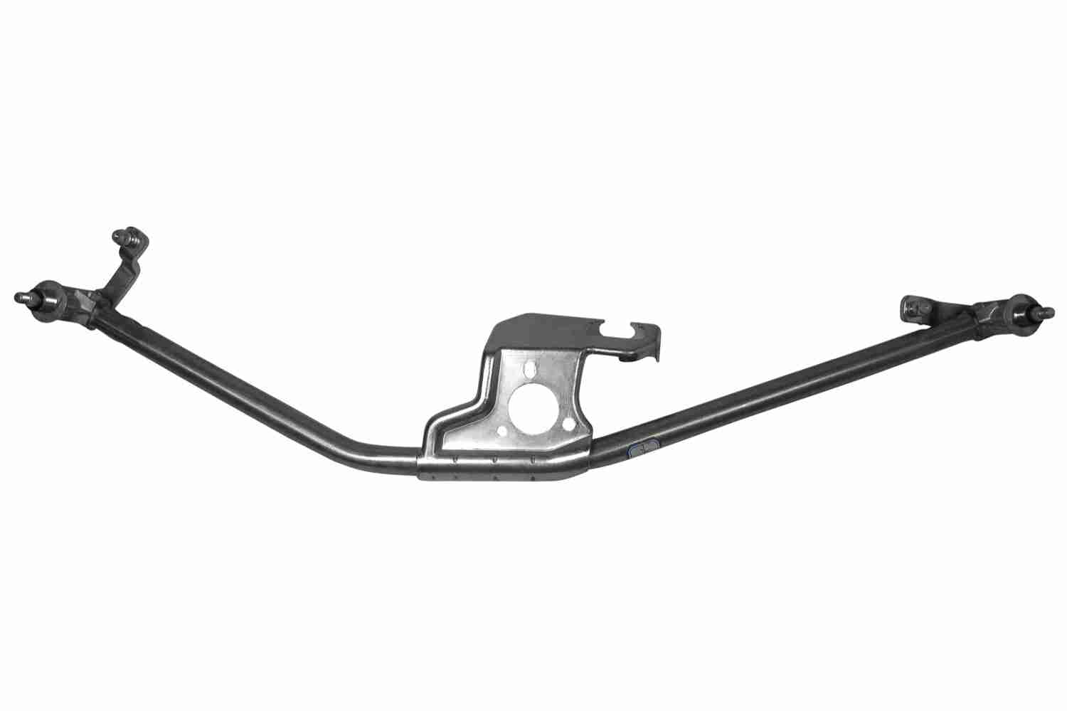 Legaturi stergator parbriz V10-1877 VAICO