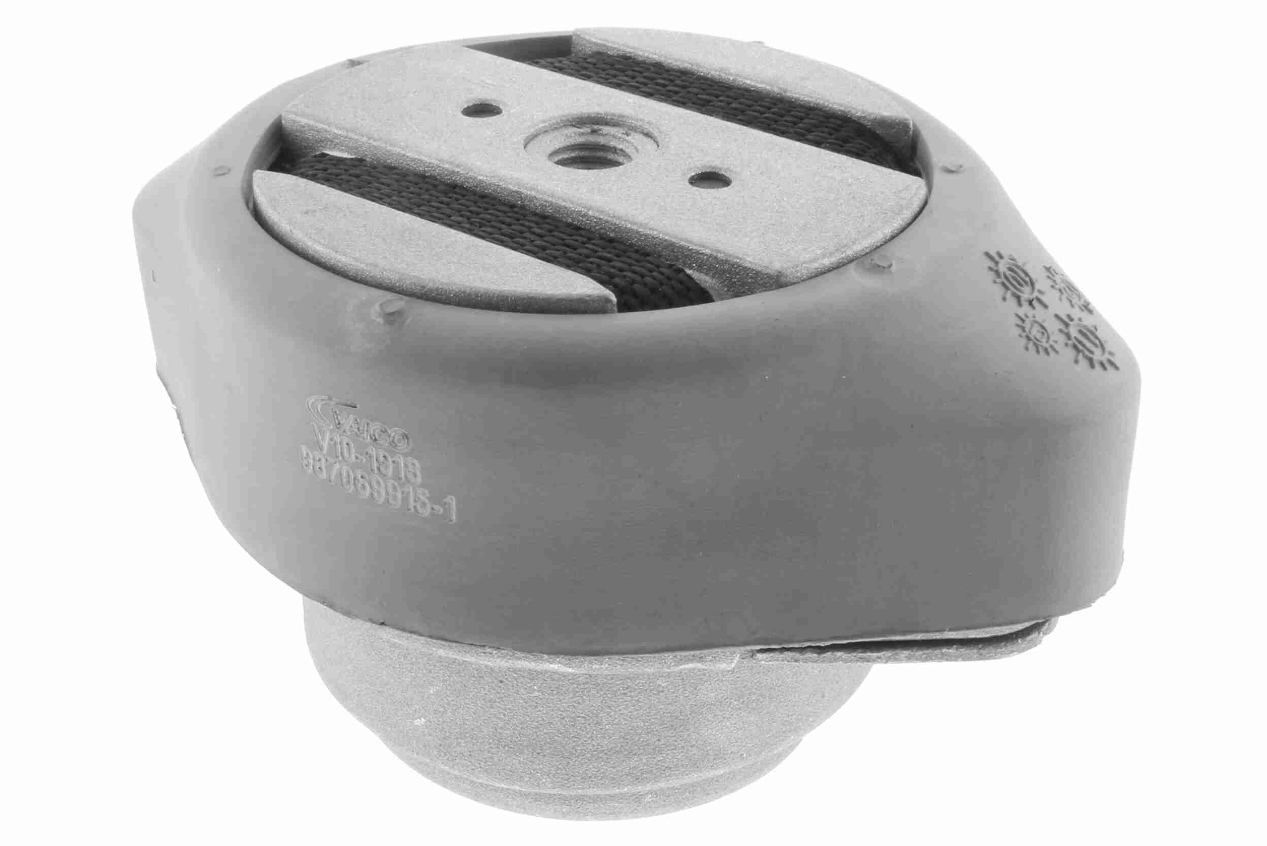 Suport,cutie de transfer V10-1918 VAICO