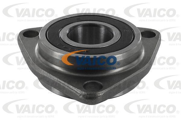 Lagar, ventilator racire motor V10-2012 VAICO