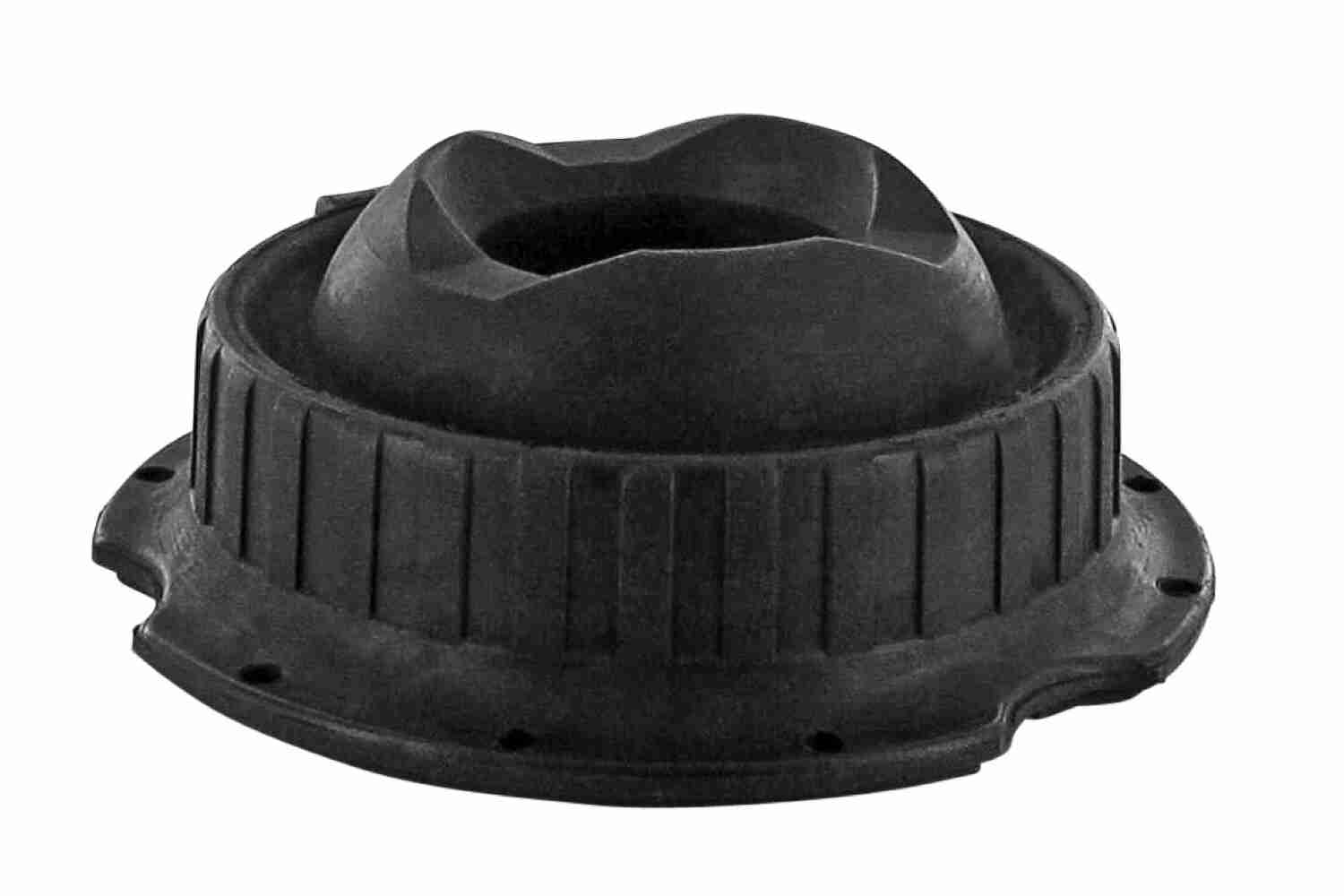 Rulment sarcina suport arc V10-2190 VAICO