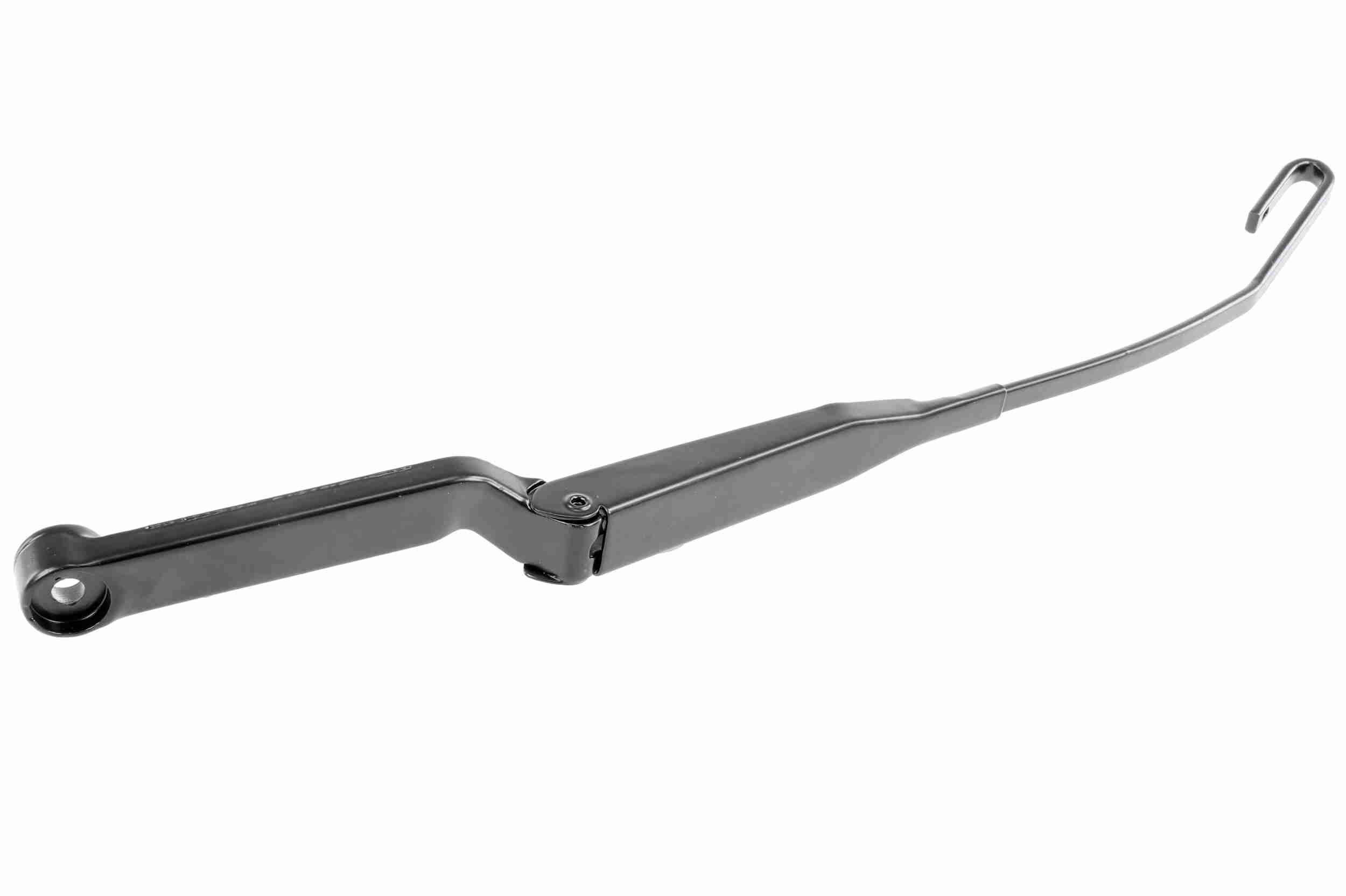 Brat stergator, parbriz V10-2198 VAICO