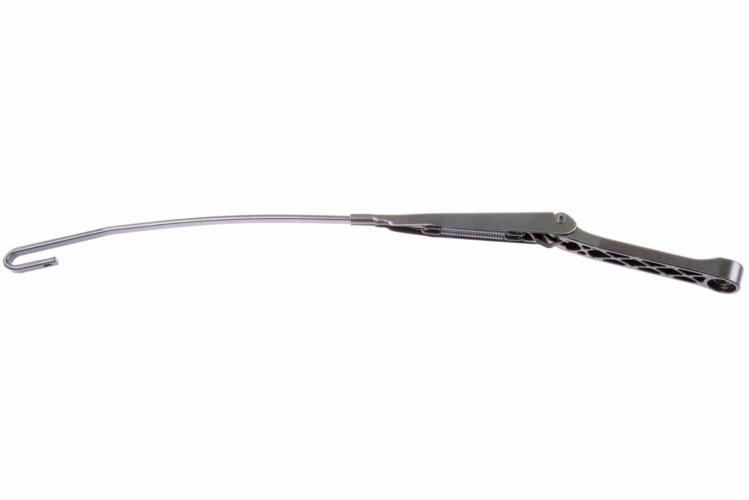 Brat stergator, parbriz V10-2199 VAICO