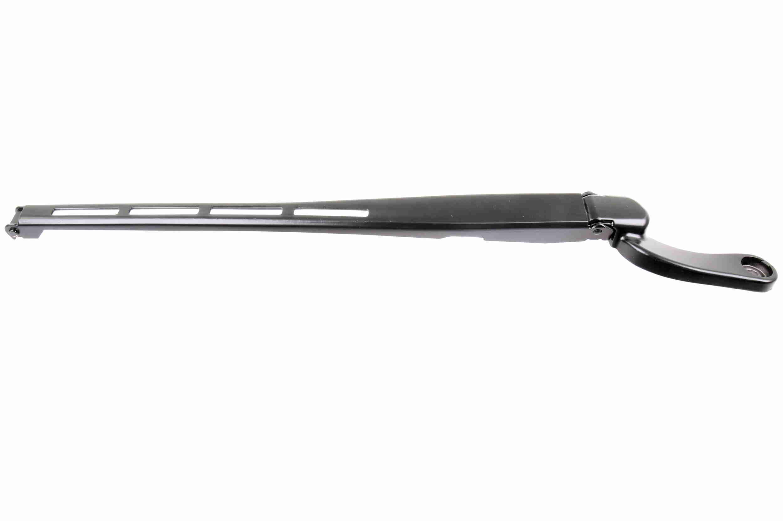 Brat stergator, parbriz V10-2200 VAICO