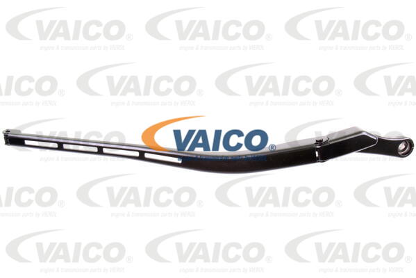 Brat stergator, parbriz V10-2201 VAICO