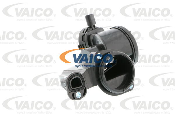Separator ulei, ventilatie bloc motor V10-2255 VAICO