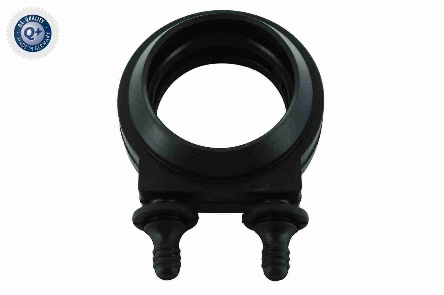 Suport radiator V10-2272 VAICO