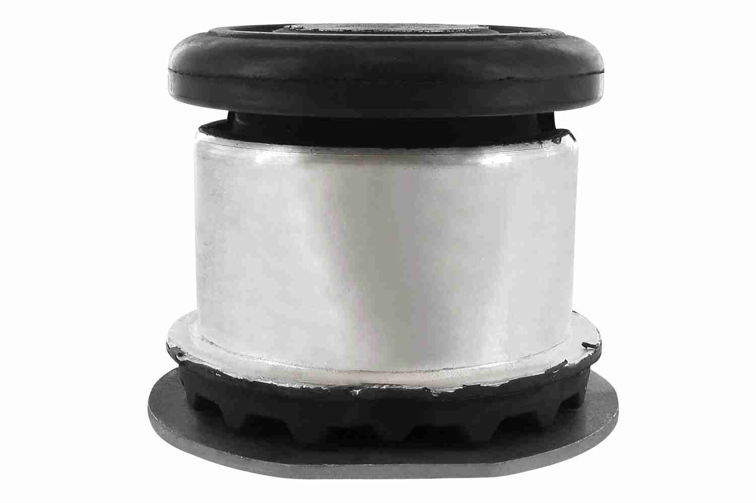 Suport, ax V10-2281 VAICO