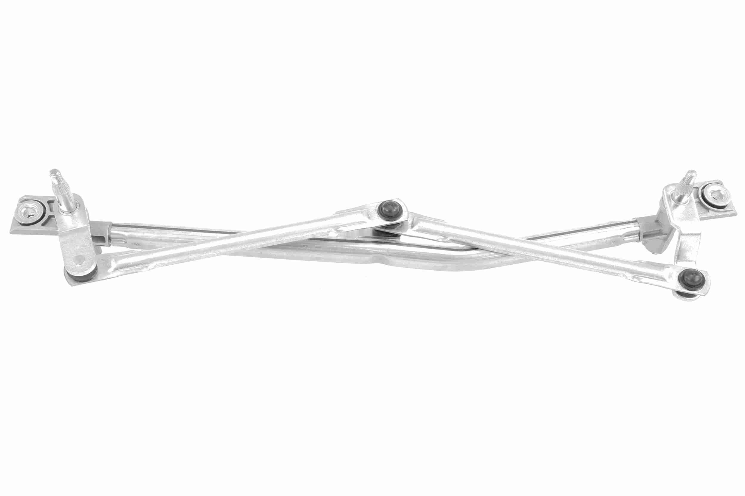 Legaturi stergator parbriz V10-2332 VAICO