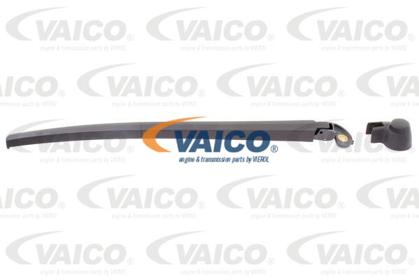 Brat stergator, parbriz V10-2448 VAICO