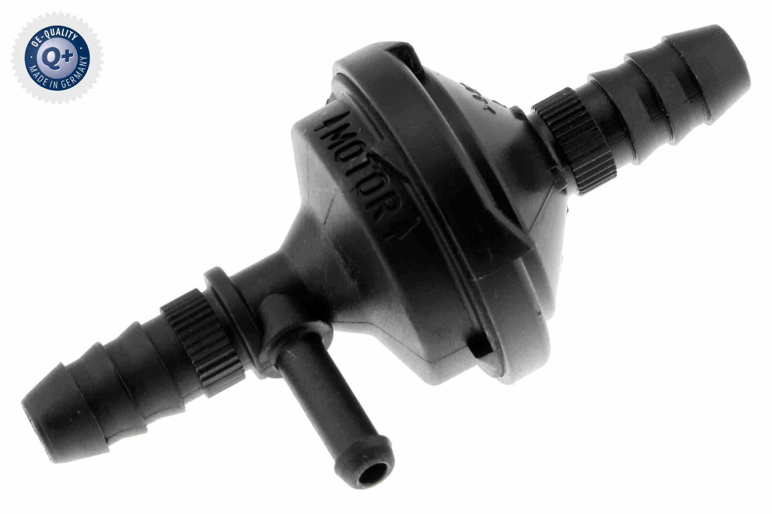 Supapa unidirectionala V10-2519 VAICO