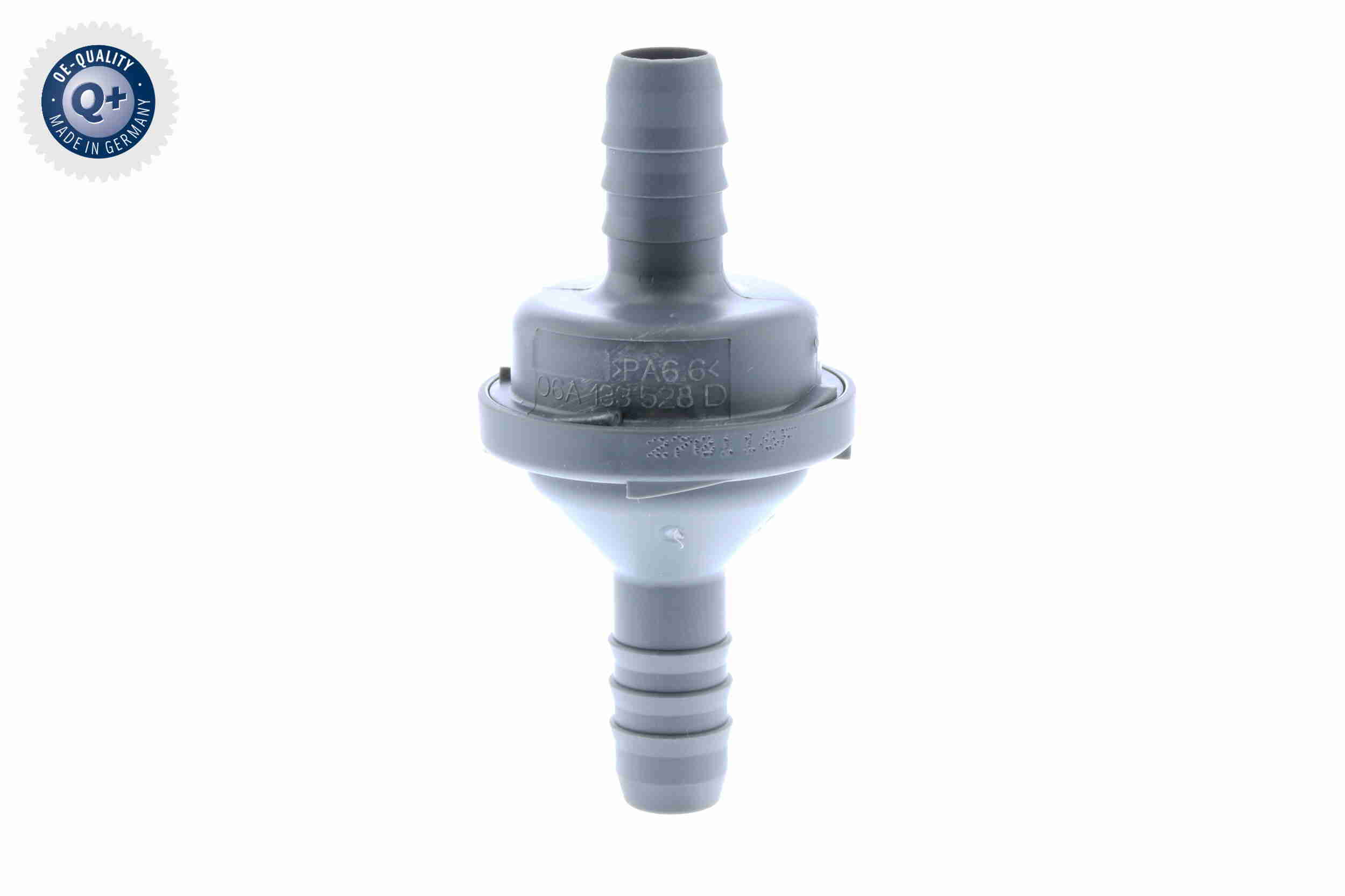 Supapa unidirectionala V10-2520 VAICO