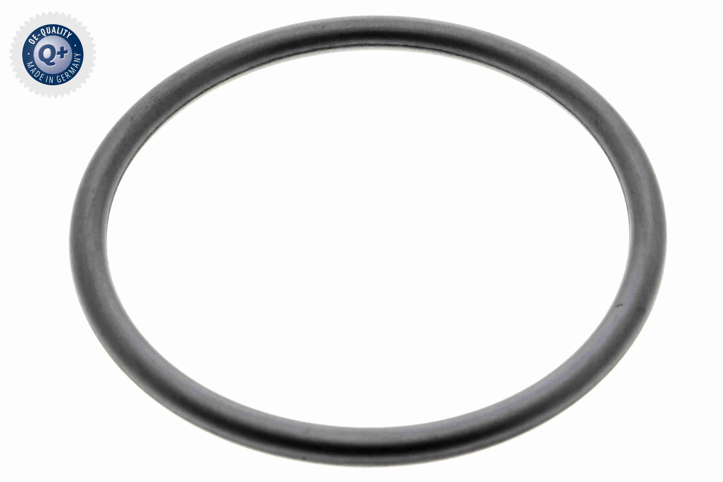 Garnitura, carcasa filtru aer V10-2571 VAICO