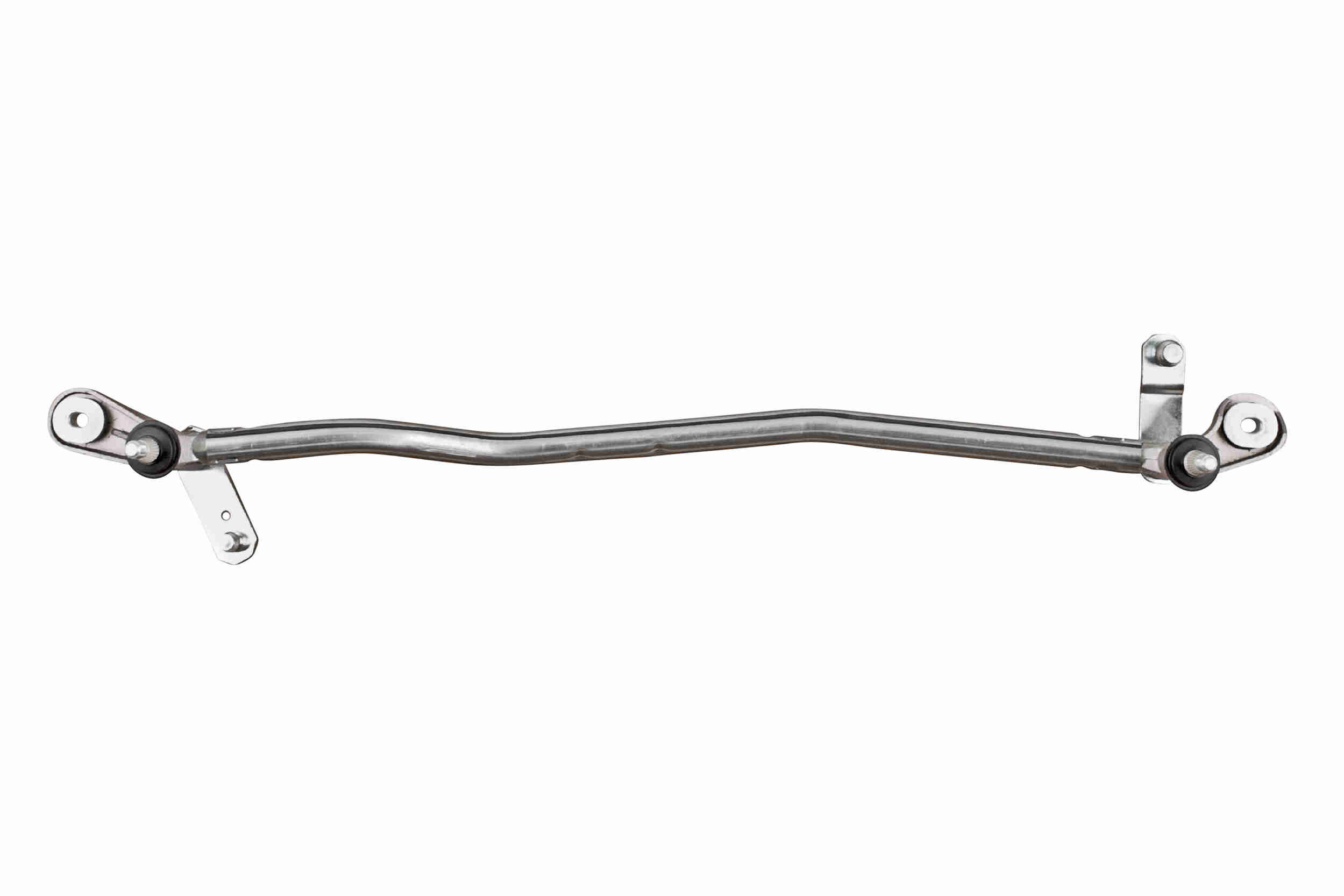 Legaturi stergator parbriz V10-2602 VAICO