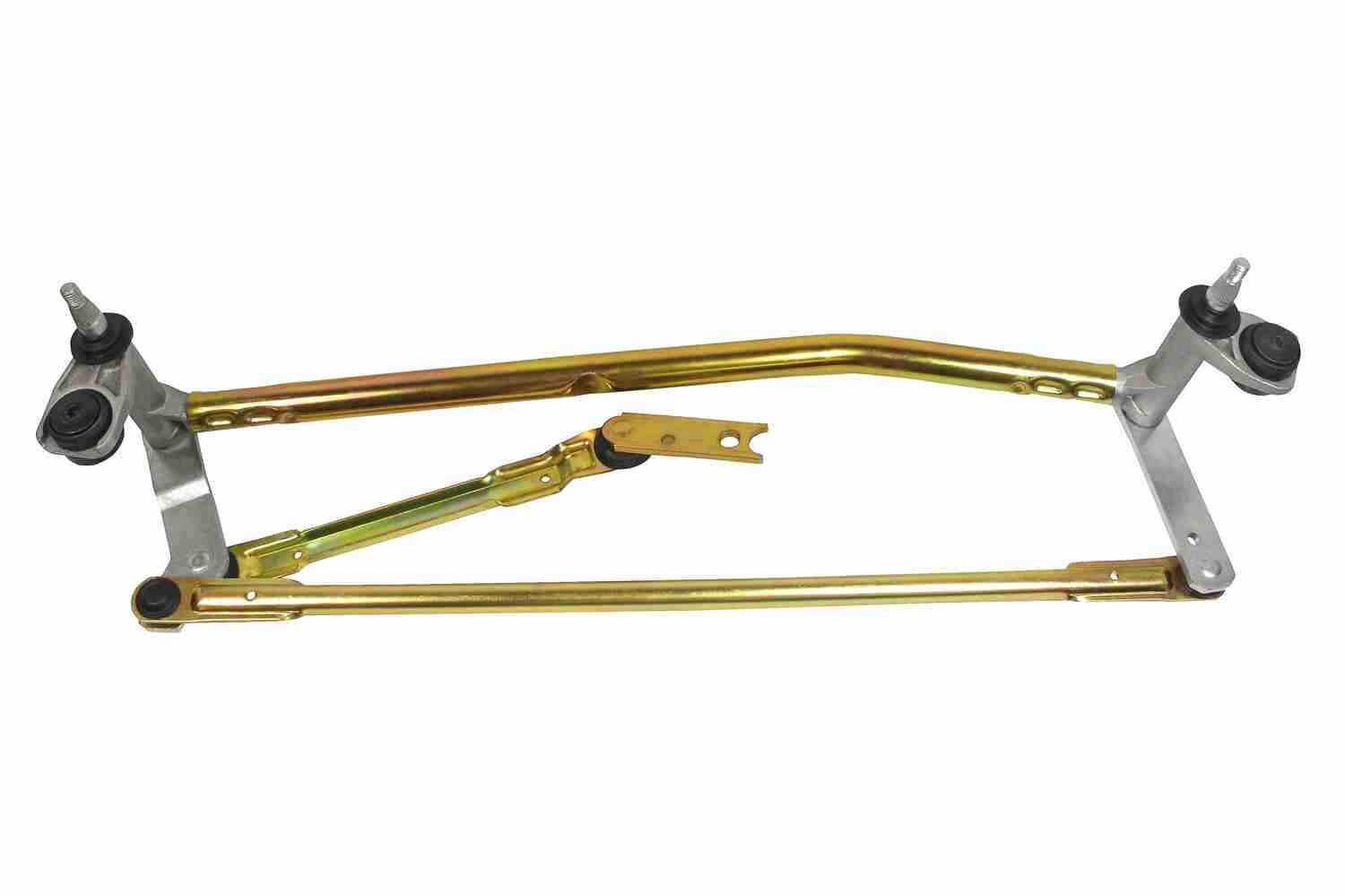 Legaturi stergator parbriz V10-2603 VAICO