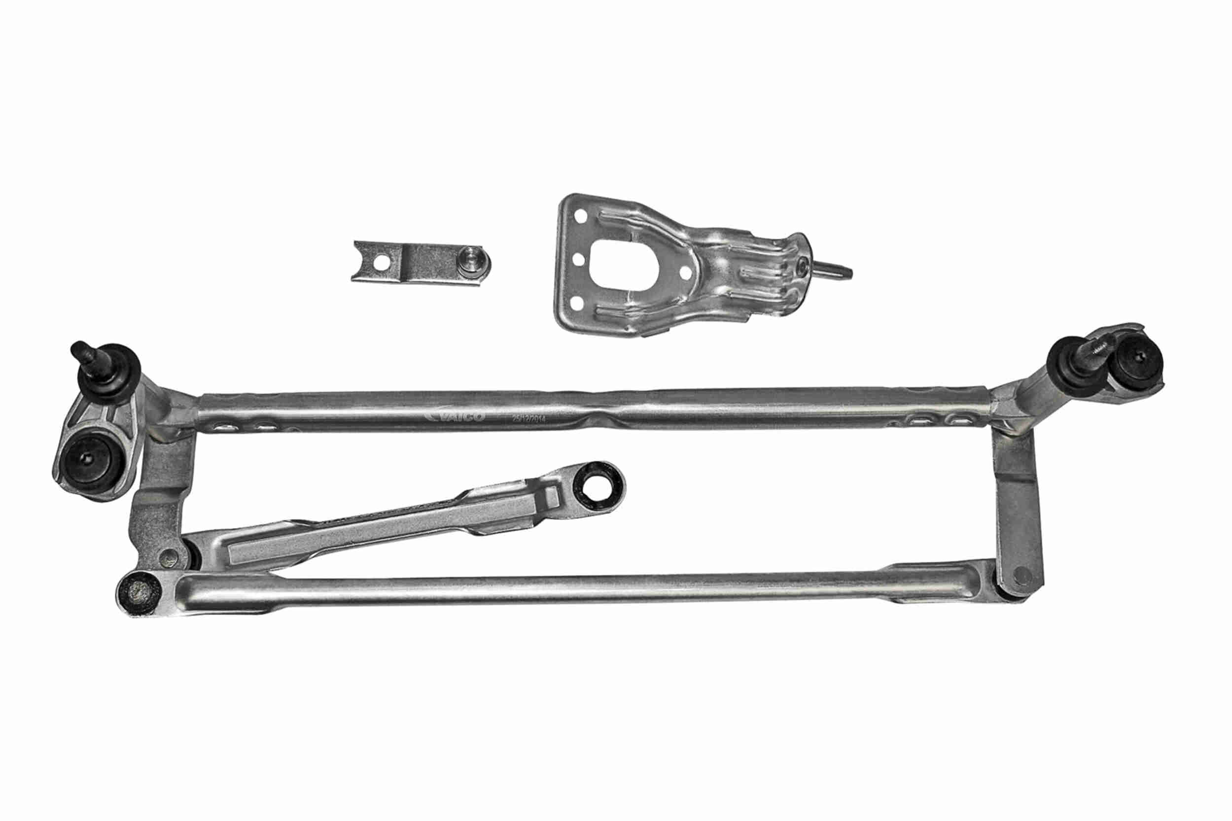 Legaturi stergator parbriz V10-2606 VAICO