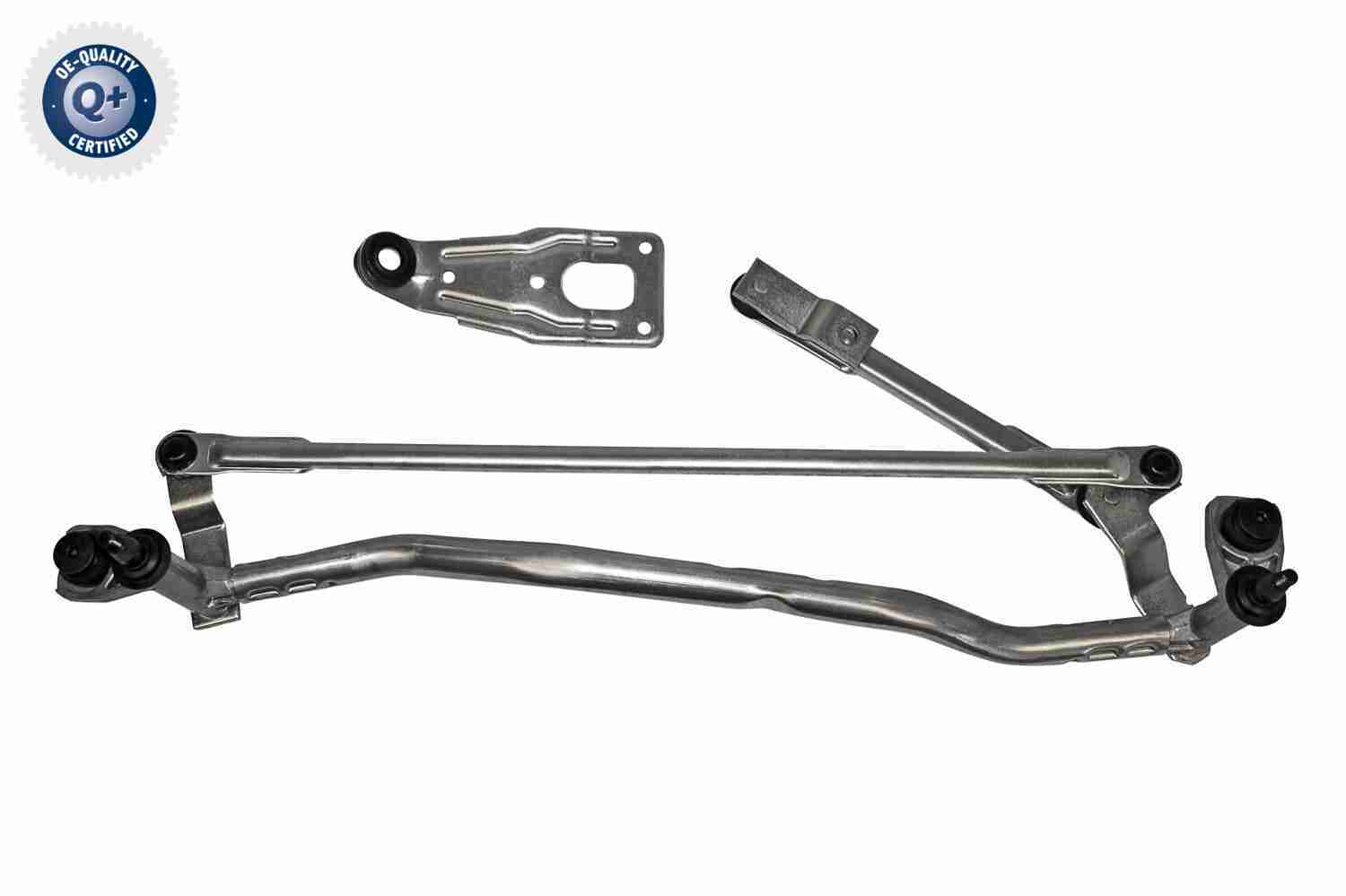 Legaturi stergator parbriz V10-2607 VAICO