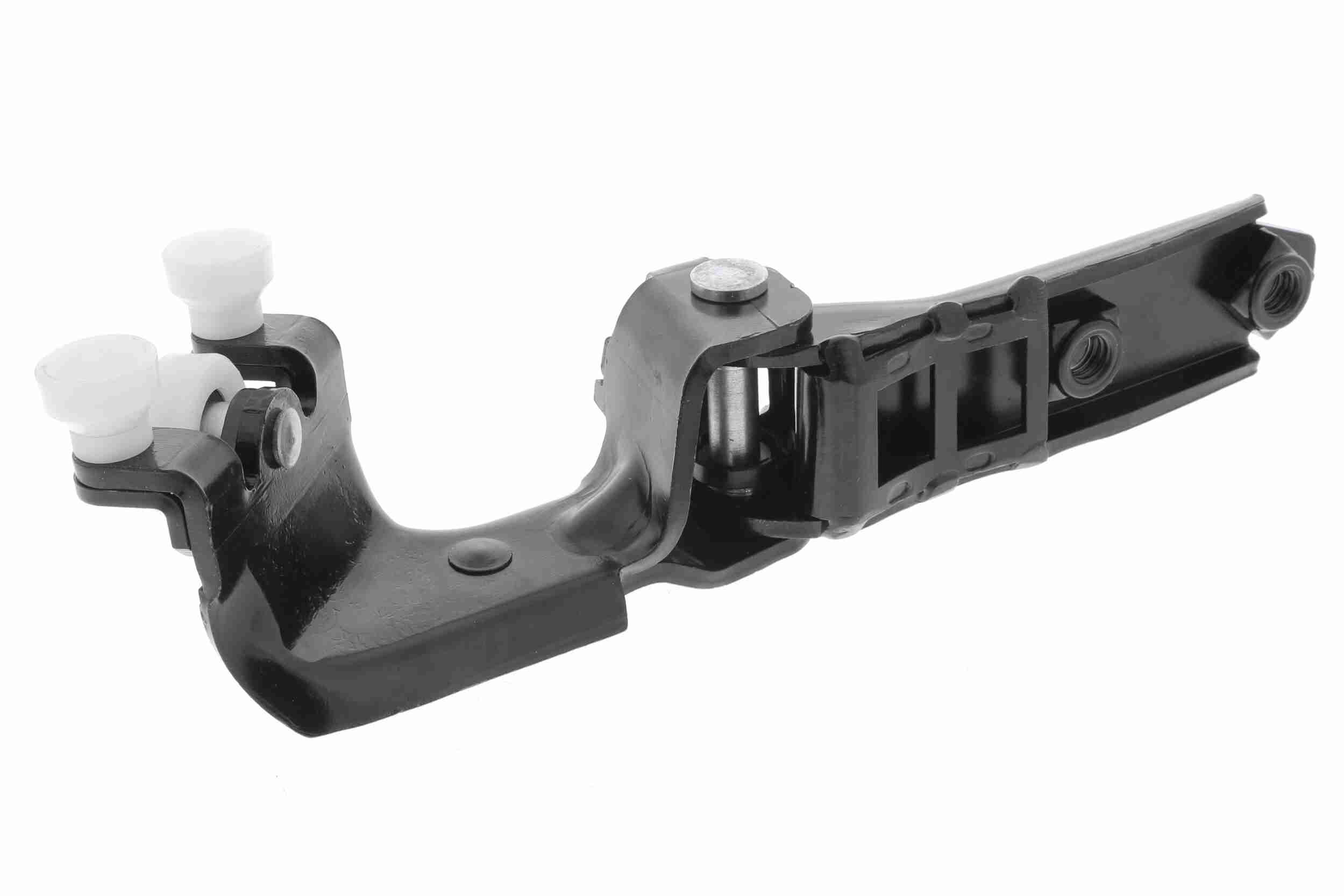 Ghidaj cu role, usa glisanta V10-2610 VAICO