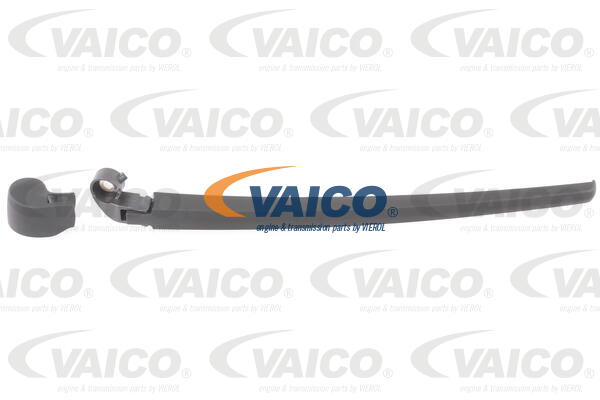 Brat stergator, parbriz V10-2617 VAICO