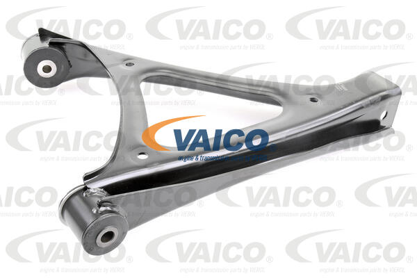 Brat, suspensie roata V10-2645 VAICO