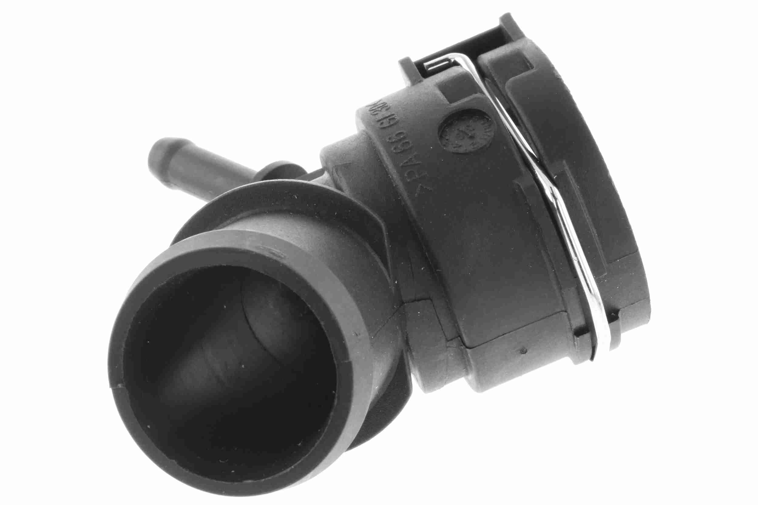 Cuplaj conducta lichid racire V10-2720 VAICO
