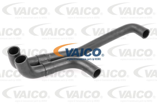 Furtun radiator V10-2808 VAICO