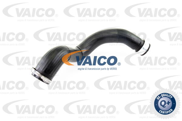 Furtun ear supraalimentare V10-2879 VAICO