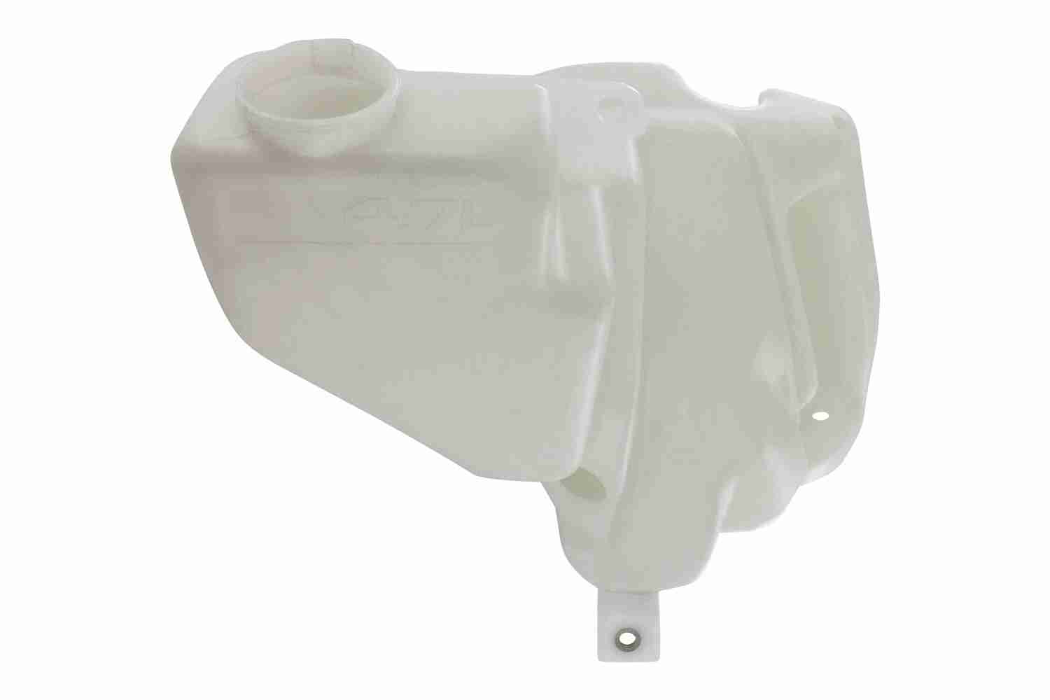 Rezervor apa,spalare parbriz V10-2933 VAICO