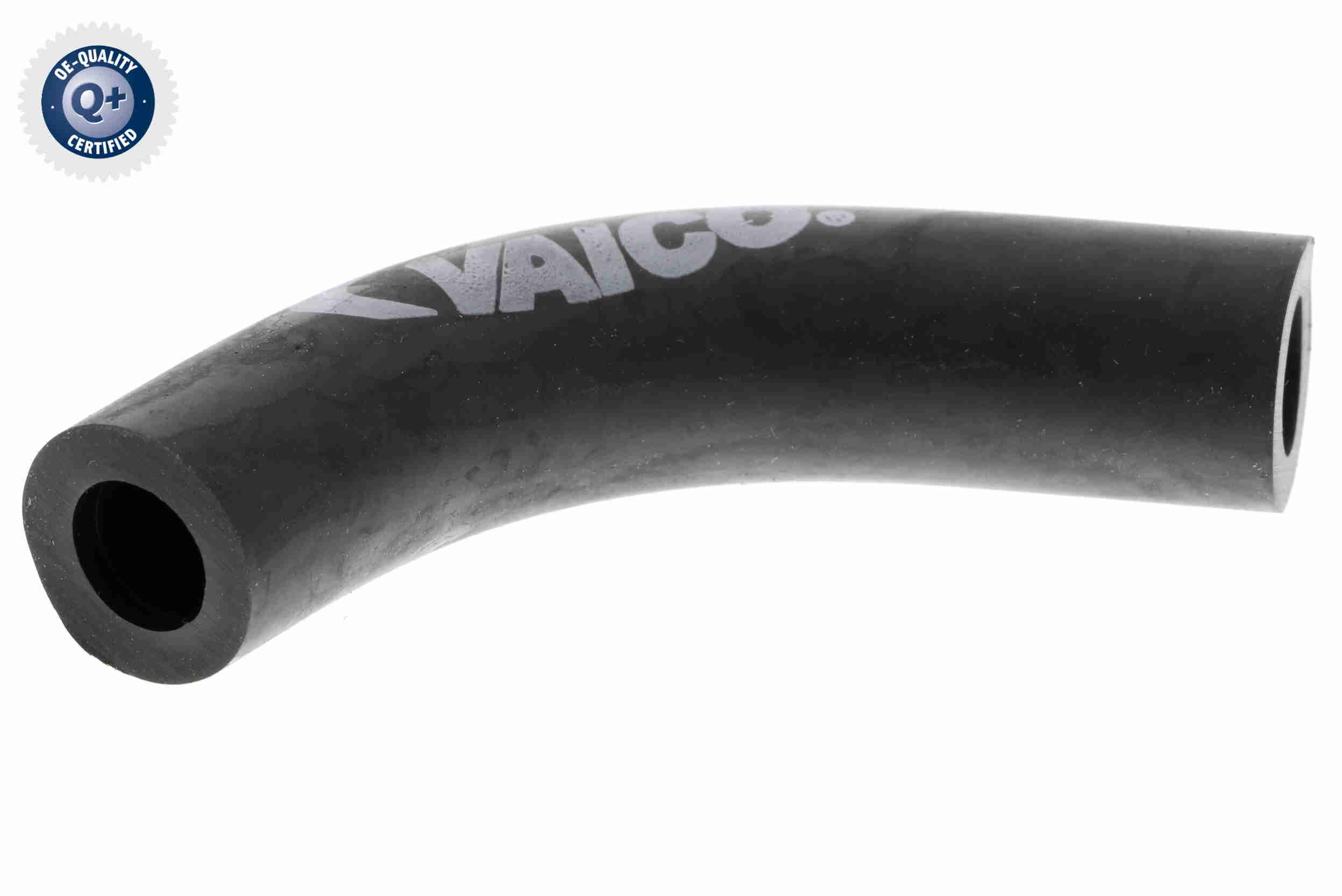 Furtun vacuum,sistem de franare V10-2945 VAICO