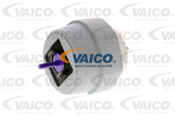 Suport motor V10-2960 VAICO