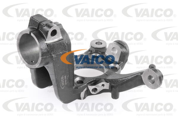 Articulatie directie, suspensie roata V10-2986 VAICO