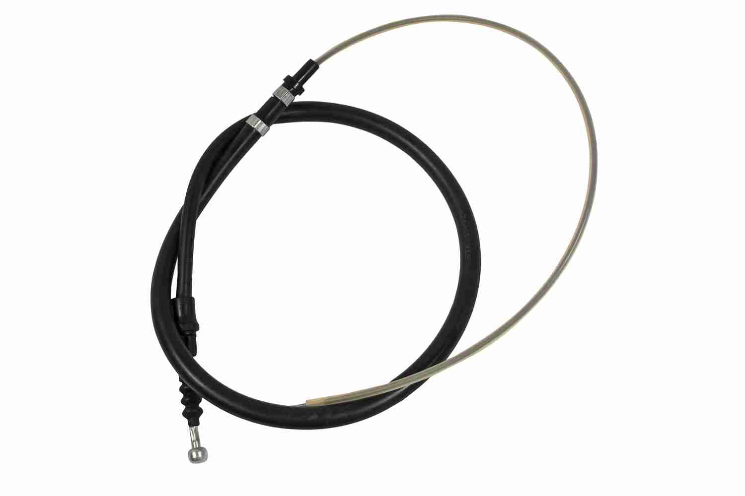 Cablu, frana de parcare V10-30028 VAICO