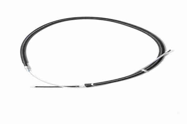 Cablu, frana de parcare V10-30076 VAICO