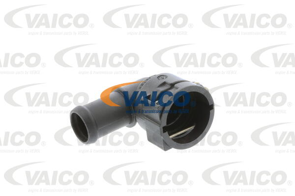 Flansa lichid racire V10-3010 VAICO