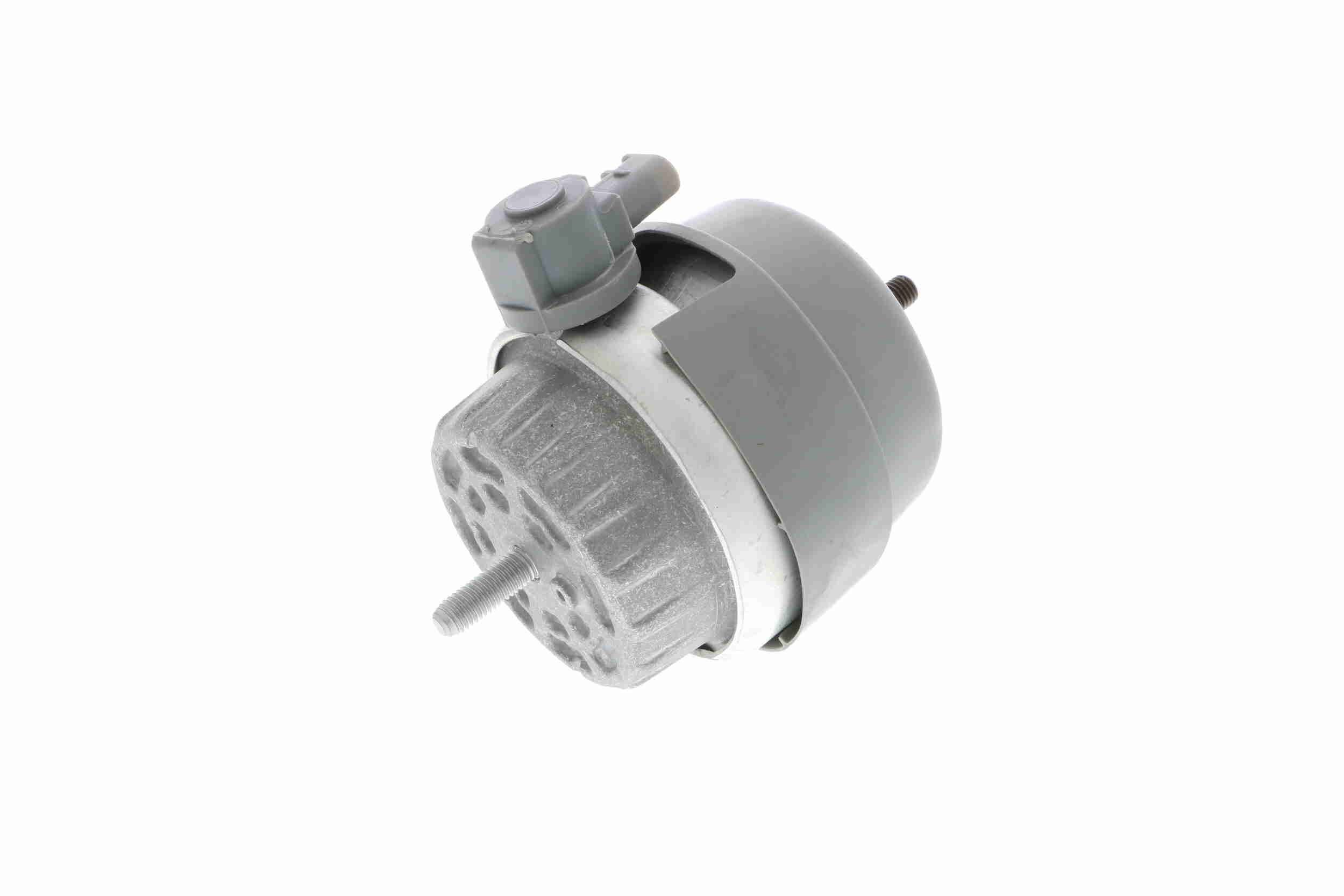 Suport motor V10-3134 VAICO