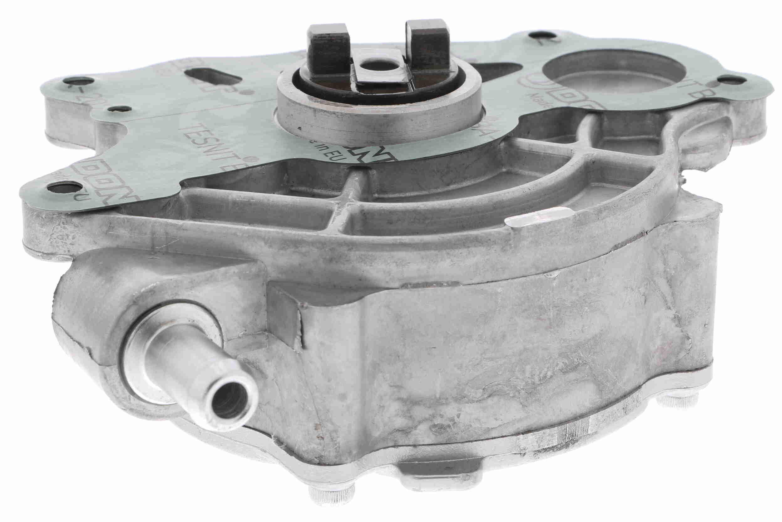 Pompa vacuum,sistem de franare V10-3150 VAICO