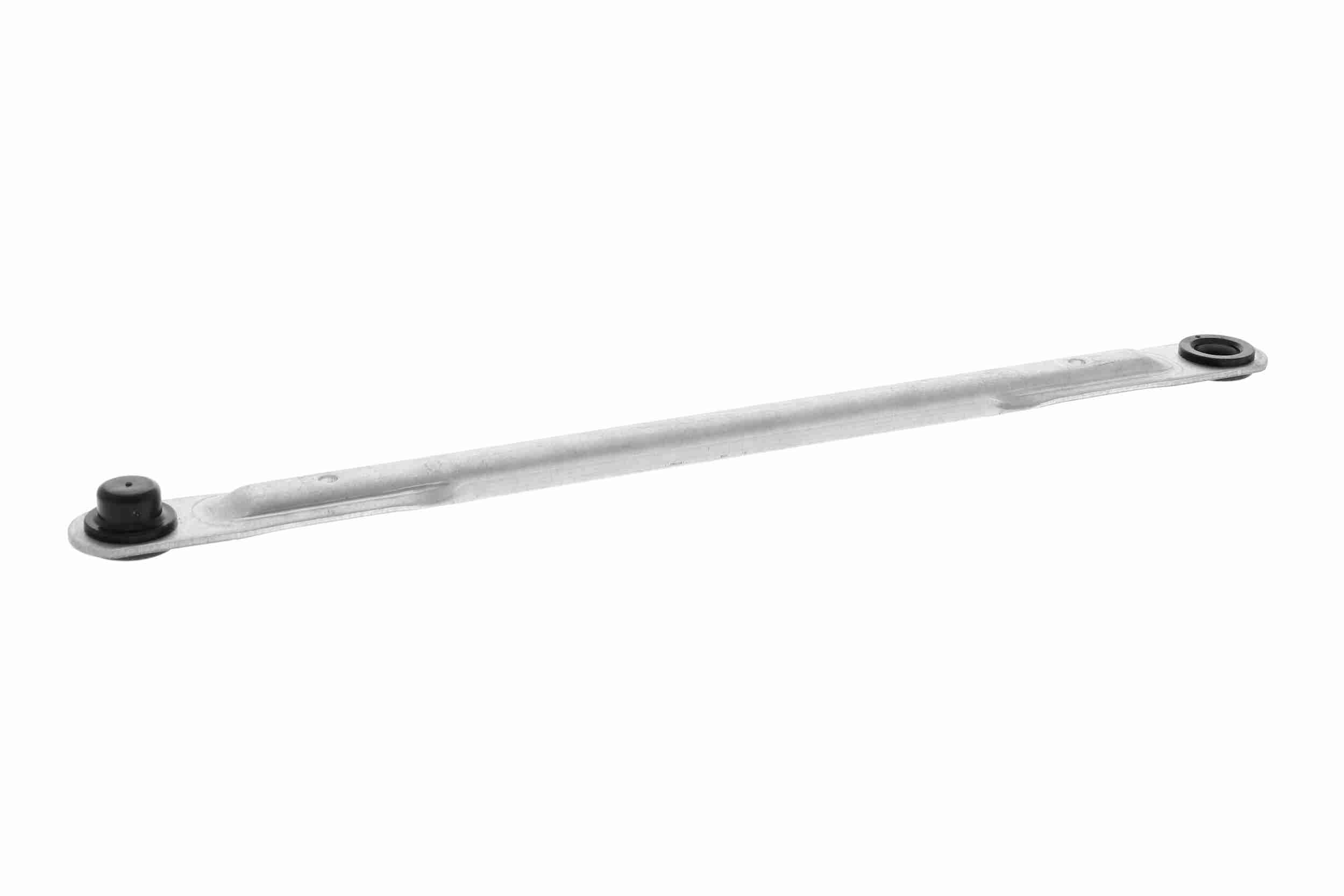 Tija actionare, brat stergator parbriz V10-3180 VAICO