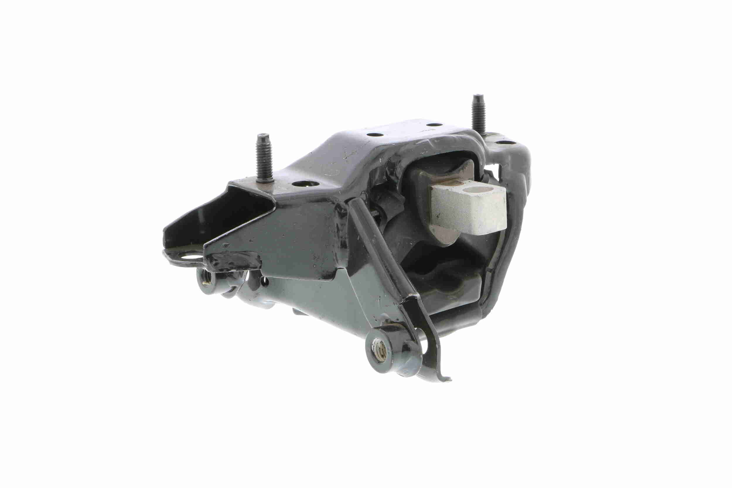 Suport, transmisie automata V10-3255 VAICO