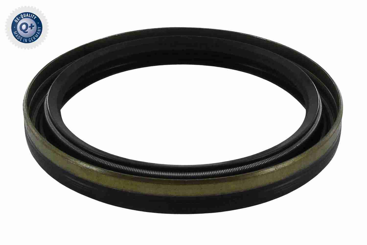 Simering, diferential V10-3266 VAICO