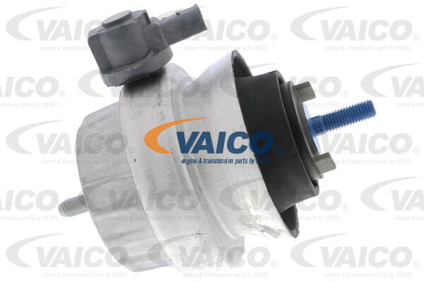 Suport motor V10-3294 VAICO