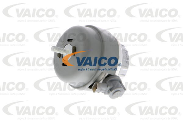 Suport motor V10-3296 VAICO