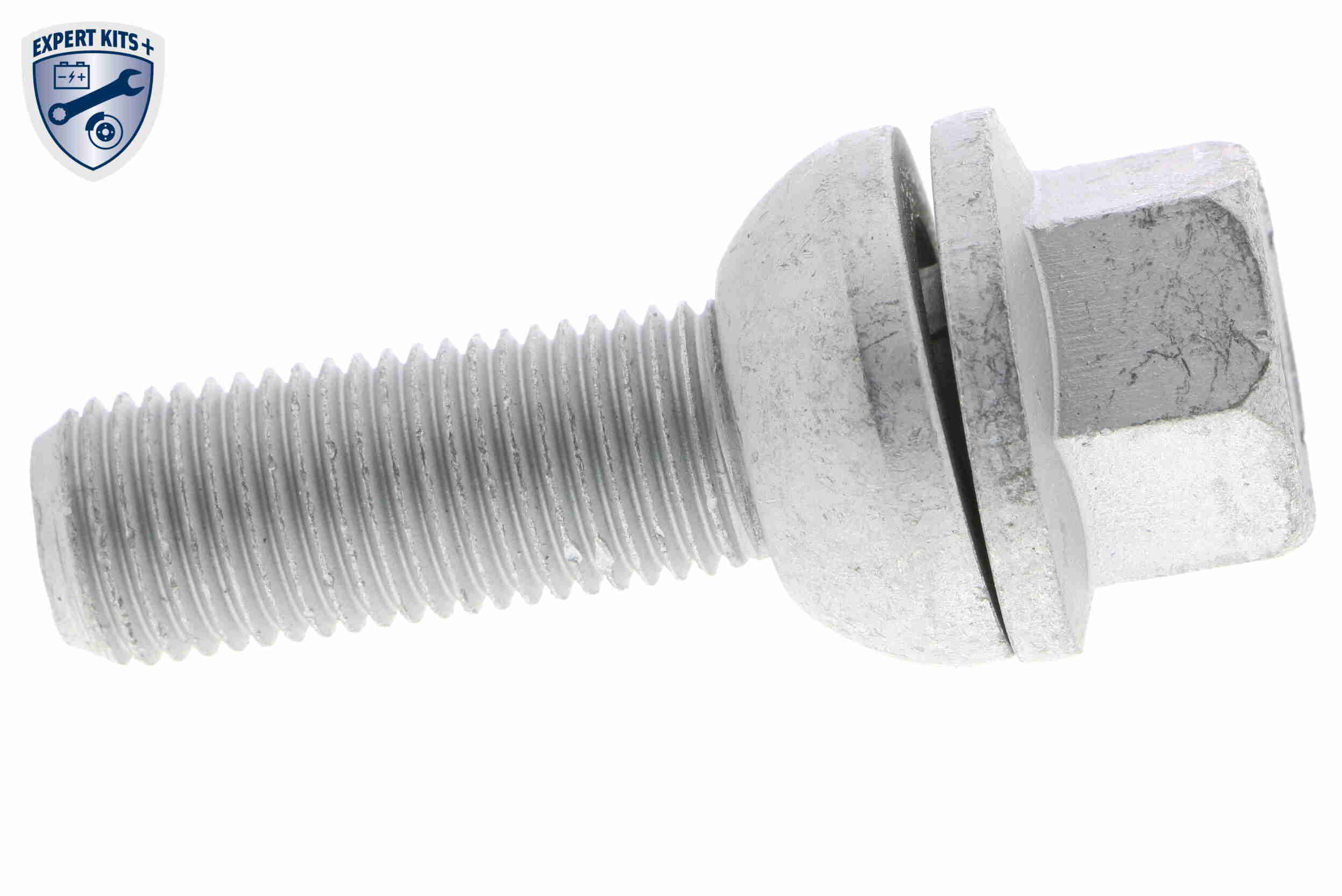 Surub roata V10-3311 VAICO