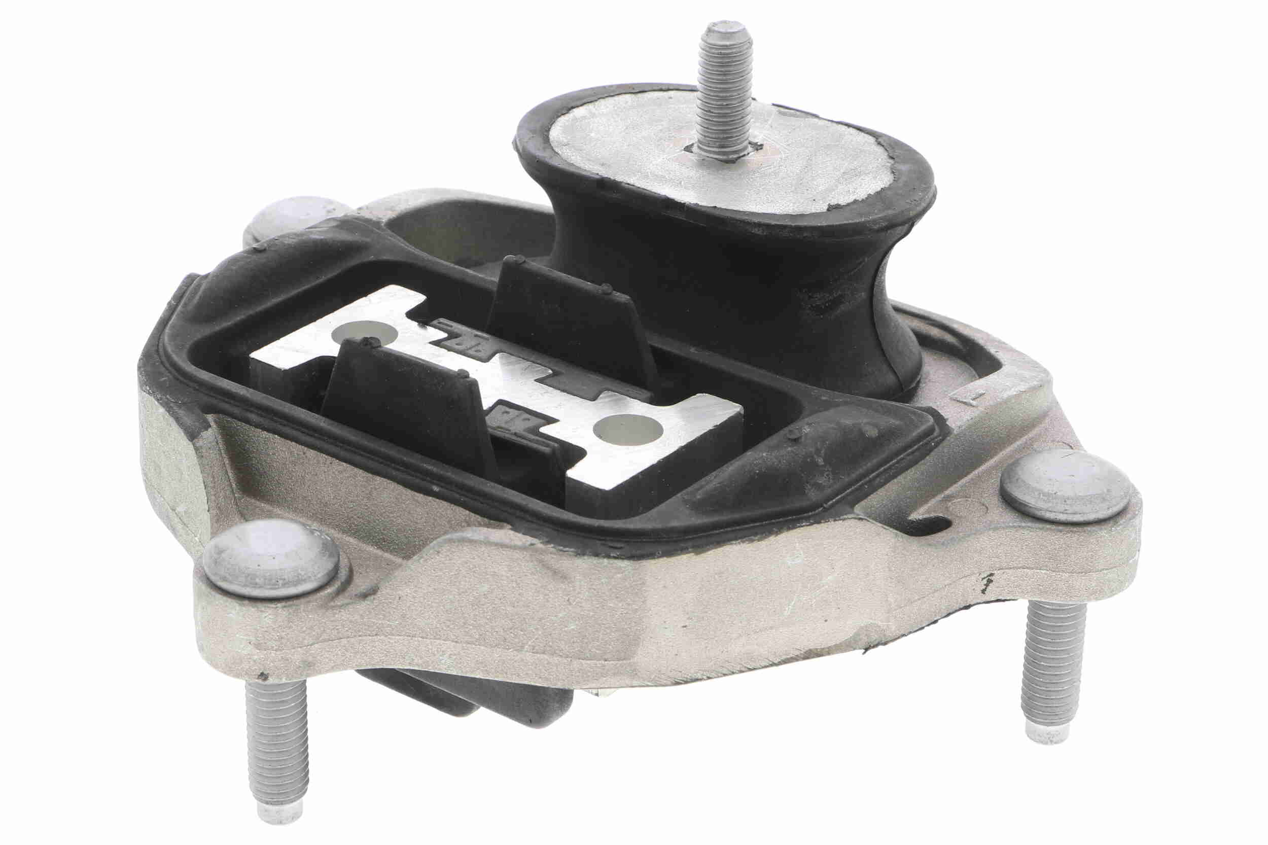 Suport motor V10-3318 VAICO