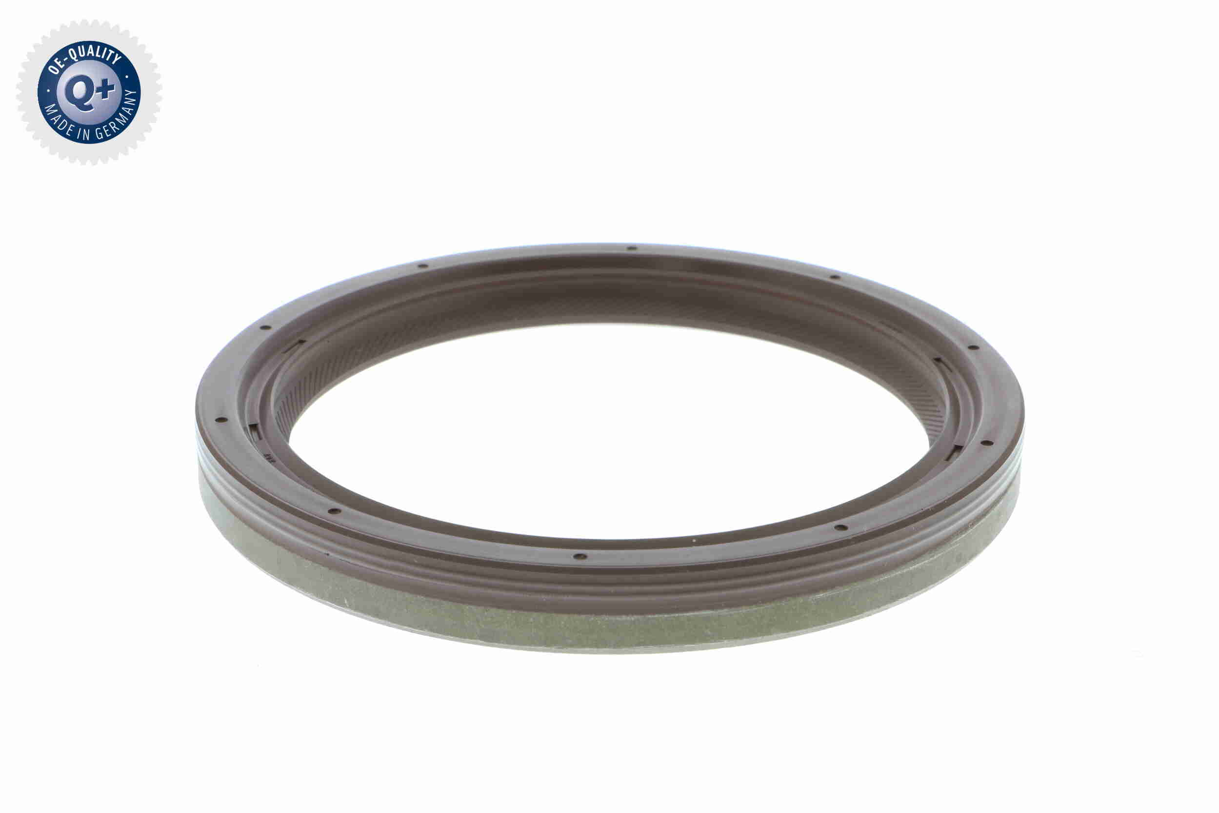 Simering, arbore cotit V10-3333 VAICO
