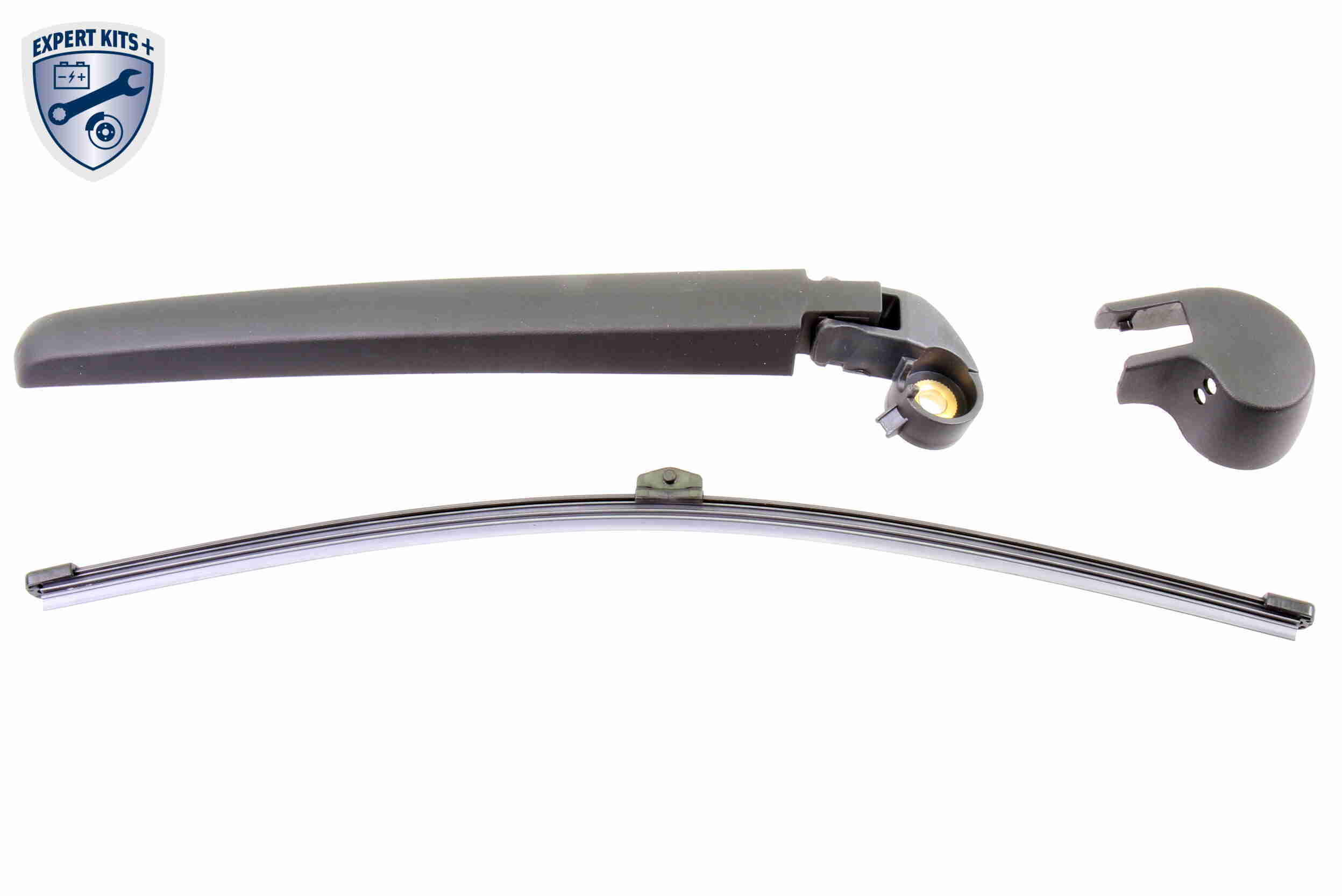 Set stergatoare, curatare parbriz V10-3467 VAICO