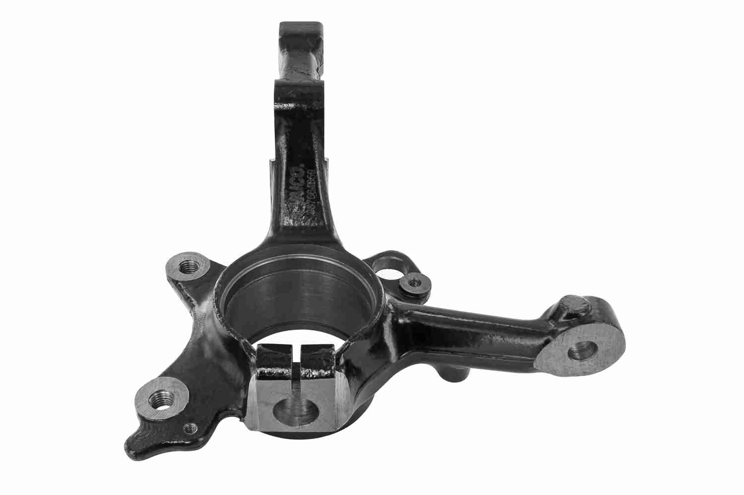 Articulatie directie, suspensie roata V10-3508 VAICO