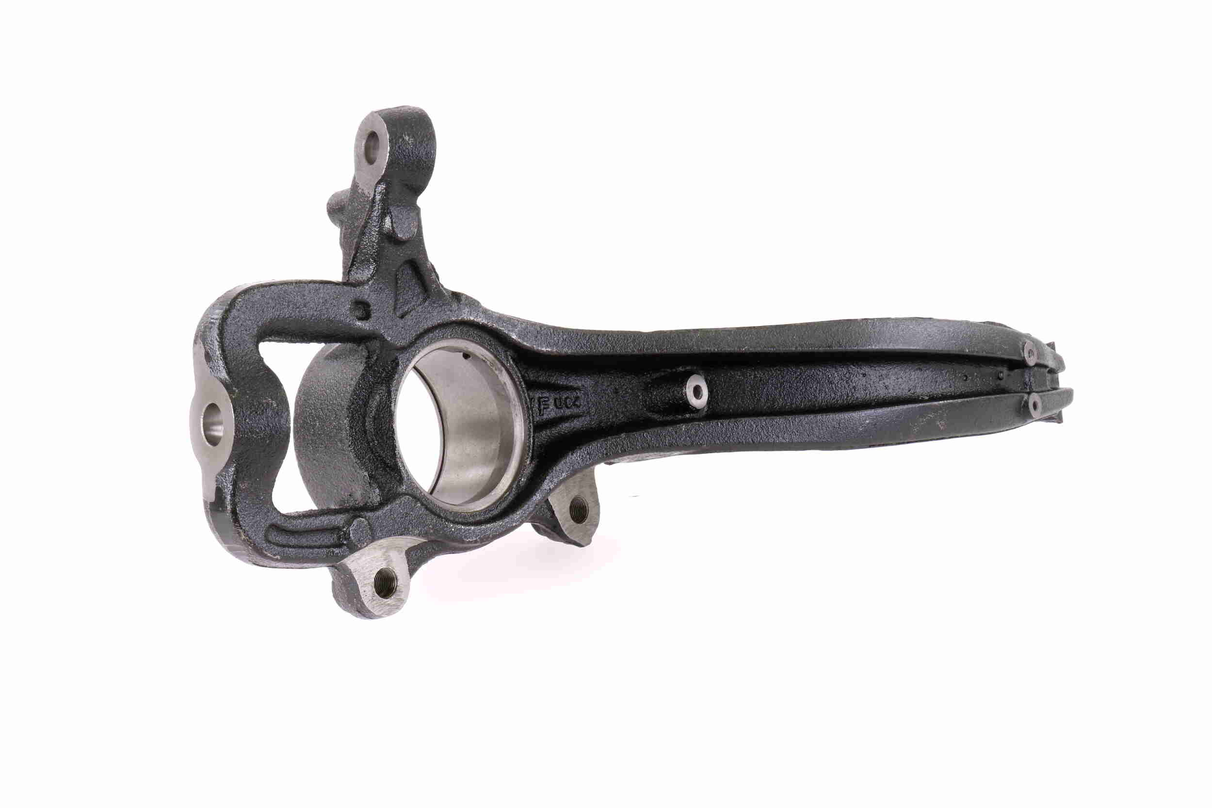 Articulatie directie, suspensie roata V10-3511 VAICO