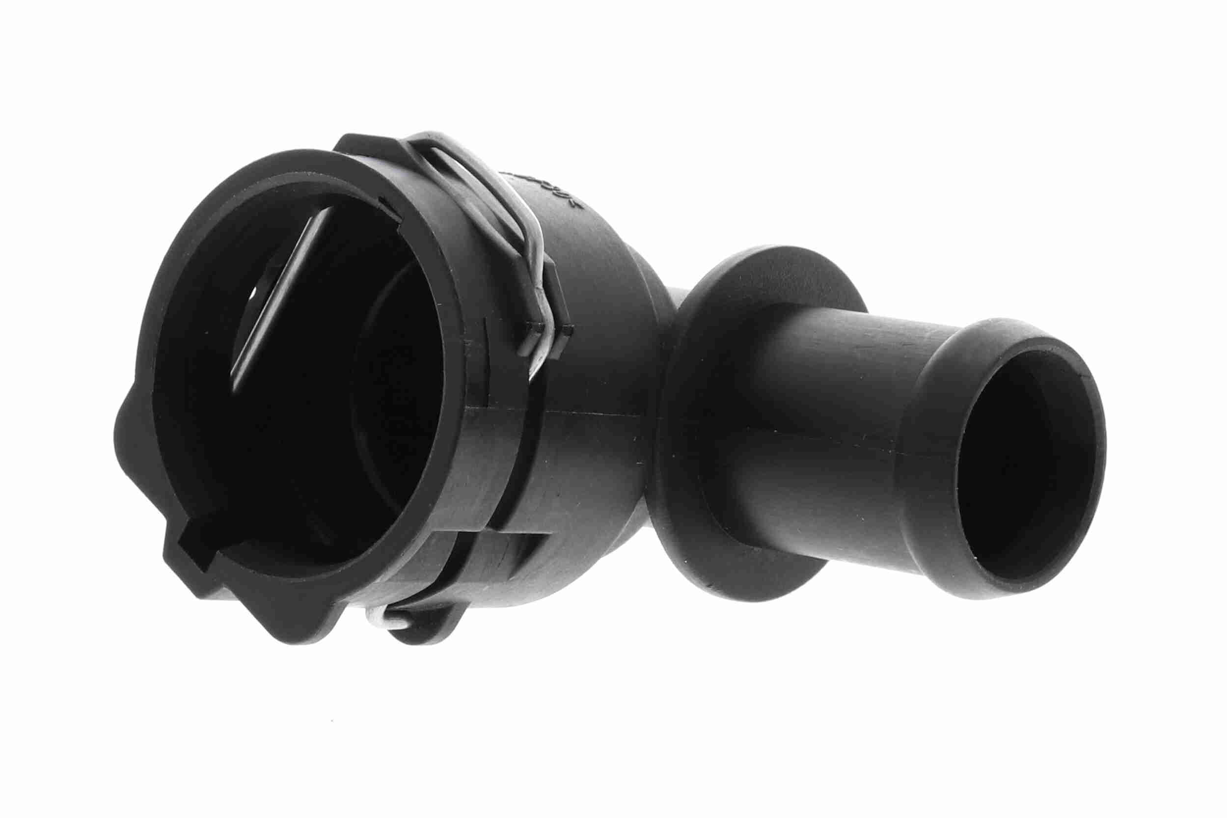Flansa lichid racire V10-3543 VAICO