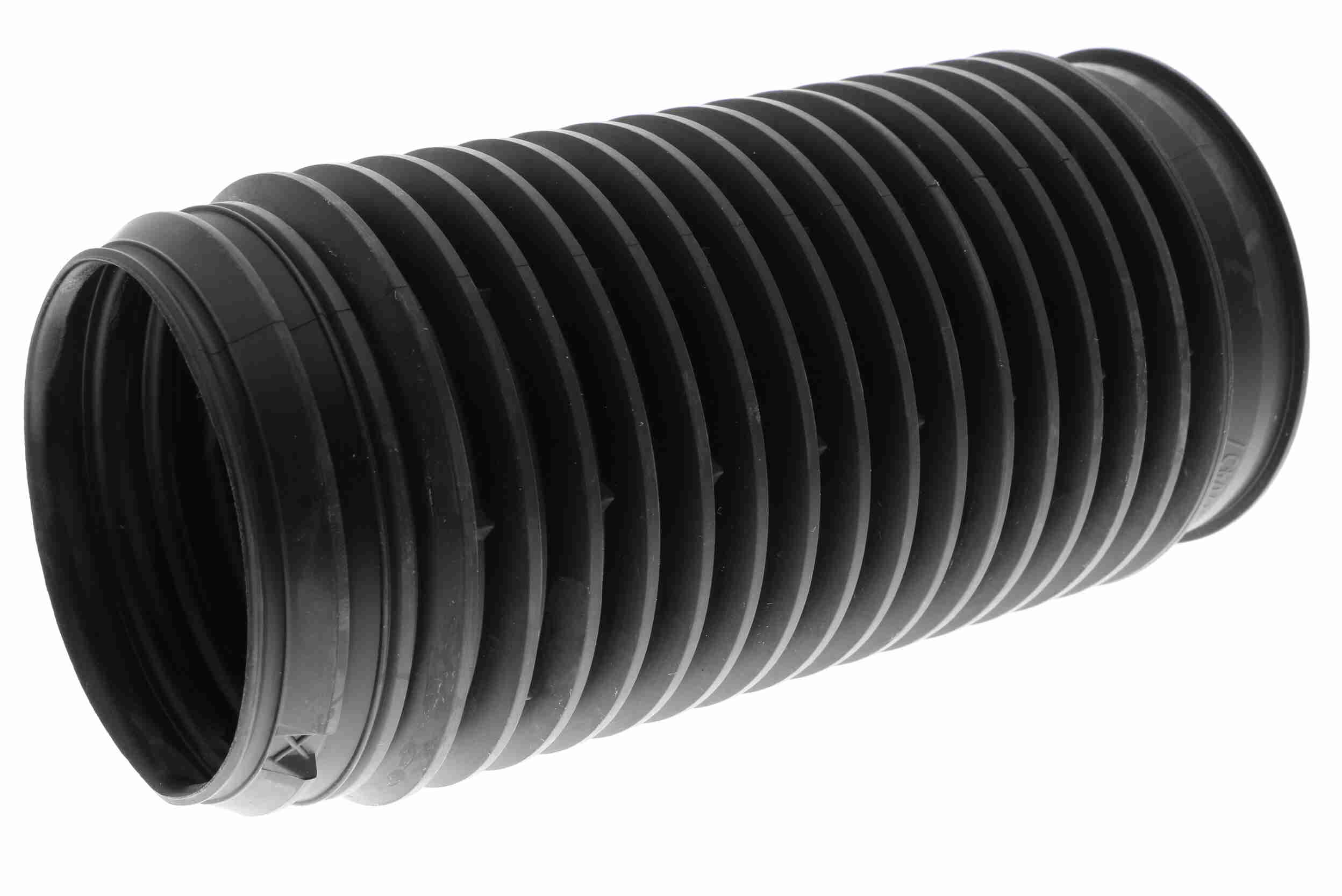 Capac protectie/burduf, amortizor V10-3547 VAICO
